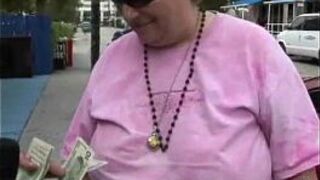 Sex for money is the only choice 21 porn video