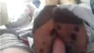 porn sexy videos sex porn porn video