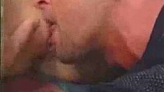 XXX Teeny sex porn video