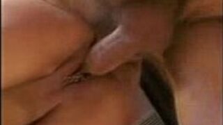 sex 23444 porn video