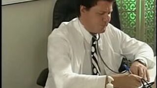 We came for advice... our sexual life is really bad porn video