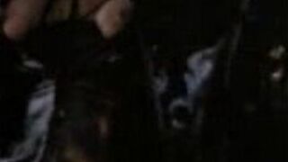 red 2011-hot sex girl porn video