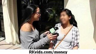 Negotiation for some pay sex 6 porn video