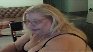 sexy vids 4 002 porn video