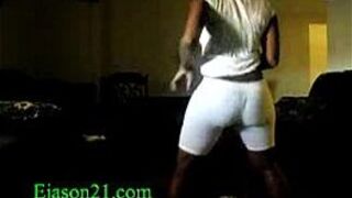 Dam This is Sexy - Ejason21.com Free Porn, Black Porn, Black Amateur SexTape, Jvideoz Interracial Po porn video